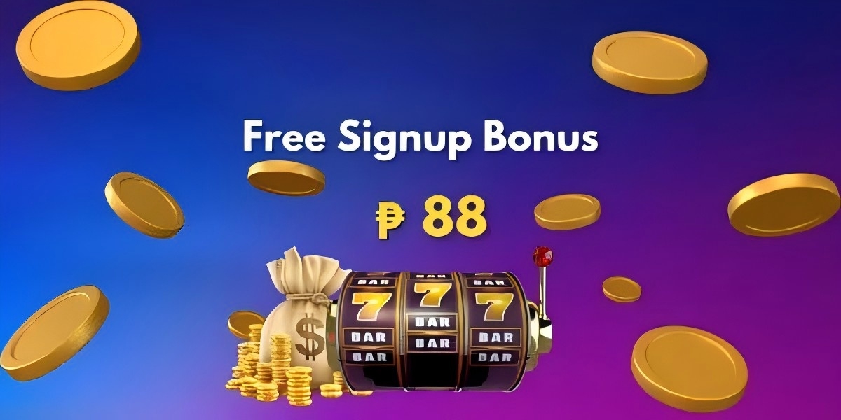 GemJL casino welcome bonus - join now for exciting rewards