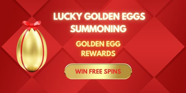 GemJL slot games - play Super Ace and win big jackpots