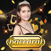 Baccarat A on GemJL