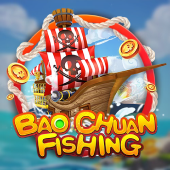 Bao Chuan Fishing on GemJL