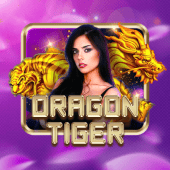 Dragon Tiger on GemJL