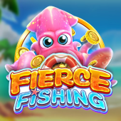 Fierce Fishing on GemJL