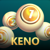 Keno on GemJL