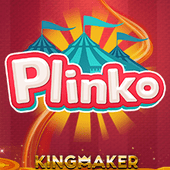 Plinko on GemJL
