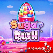 Sugar Rush on GemJL