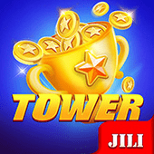 Tower on GemJL