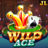Wild Ace on GemJL