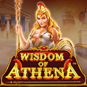 Wisdom of Athena on GemJL